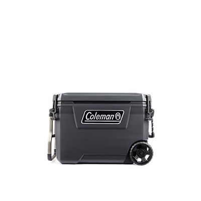 65QT Convoy 66 L borsa termica