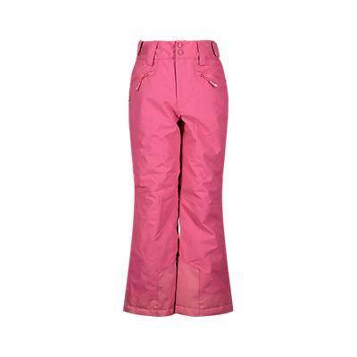 Rauland Mädchen Skihose