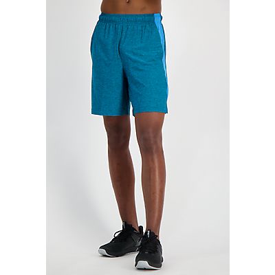 UA Tech™ Vent Herren Short
