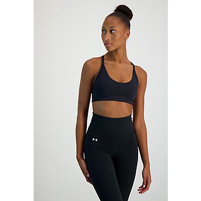 Image of UA Motion Bralette Light Damen Sport-BH