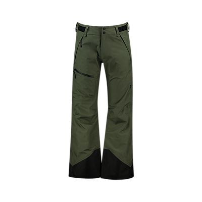 Image of Vertical 3L Gore-Tex® Damen Skihose