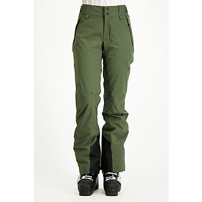 Anima Damen Skihose