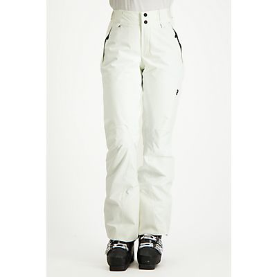 Anima Damen Skihose