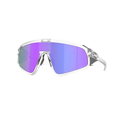 Latch™ Panel Sportbrille