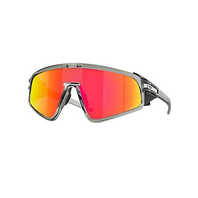 Latch™ Panel Sportbrille