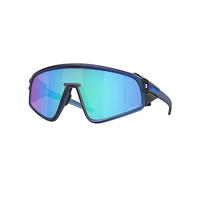 Latch™ Panel Sportbrille