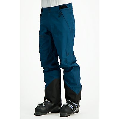 Vertical 3L Gore-Tex® Herren Skihose