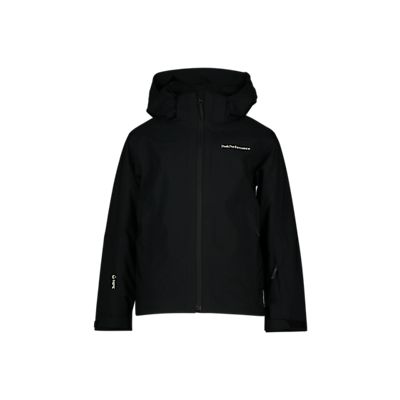 Rider Tech Insulated Kinder Skijacke