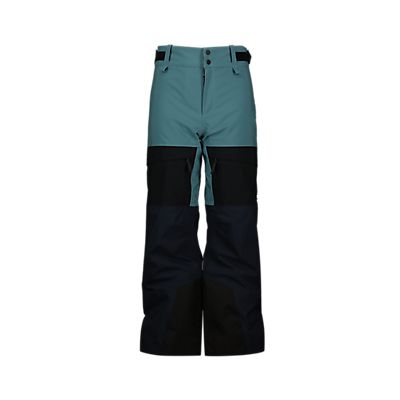 Gravity Kinder Skihose