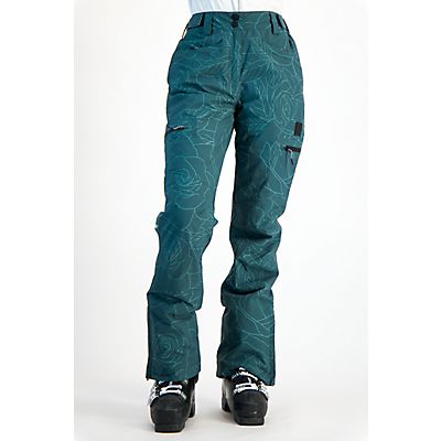 KYLE-R Damen Ski-/Snowboardhose