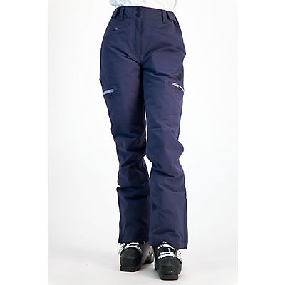 KYLE-R Damen Ski-/Snowboardhose