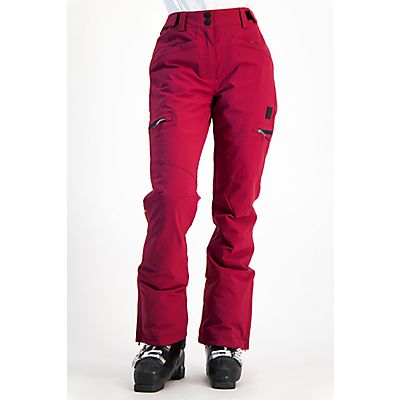 KYLE-R Damen Ski-/Snowboardhose