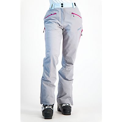 STORMY-R Damen Ski-/Snowboardhose