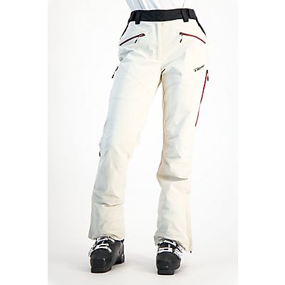 STORMY-R Damen Ski-/Snowboardhose