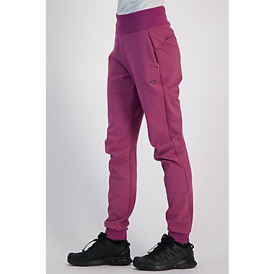 Tirill Thermal Damen Langlaufhose