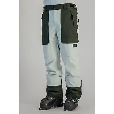 RINNES-R Herren Ski-/Snowboardhose