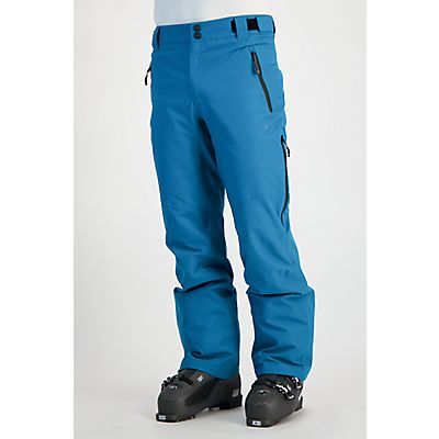 DONARD-R Herren Ski-/Snowboardhose