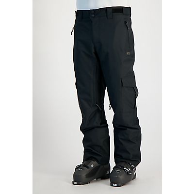 BENN-R Herren Ski-/Snowboardhose