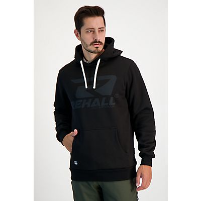 KICK-R Herren Hoodie