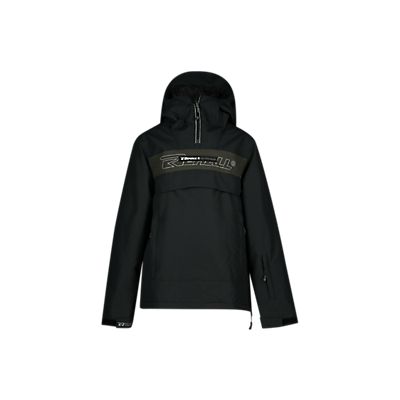 DENNIZ-R Jungen Ski-/Snowboardjacke