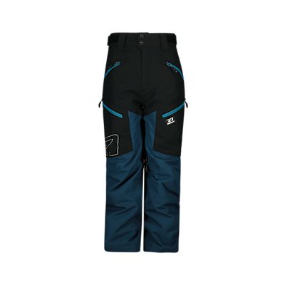 WALTZE-R Jungen Ski-/Snowboardhose