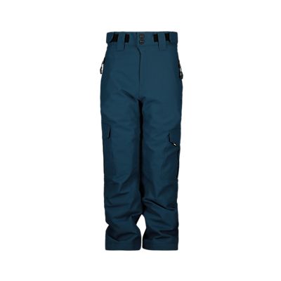 ROOKY-R Jungen Ski-/Snowboardhose