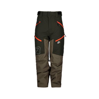 WALTZE-R Jungen Ski-/Snowboardhose