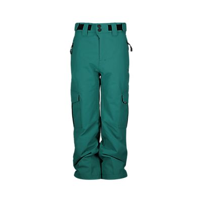 ROOKY-R Jungen Ski-/Snowboardhose