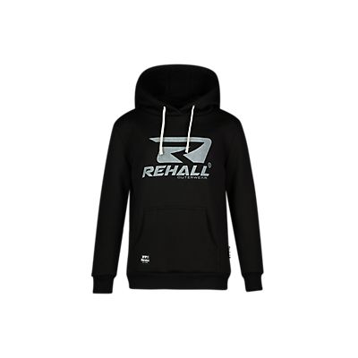 KICK-R Jungen Hoodie