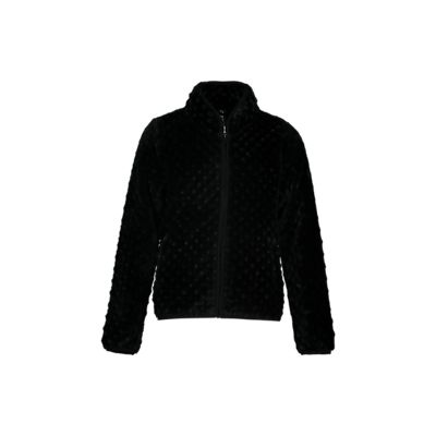 BUBBLE-R Mädchen Midlayer