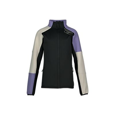 LOT-R Mädchen Midlayer