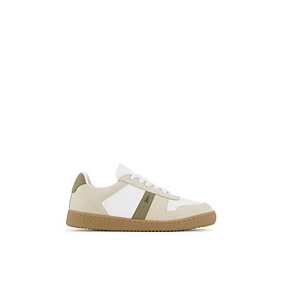 TreeShoe Herren Sneaker