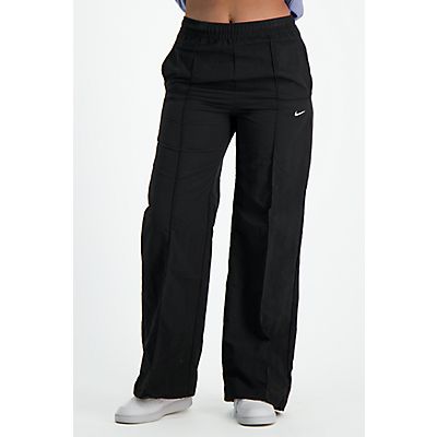 Everything Wovens Damen Trainerhose