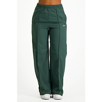 Everything Wovens Damen Trainerhose