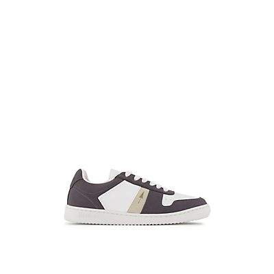 TreeShoe Damen Sneaker