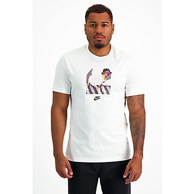 Herren T-Shirt