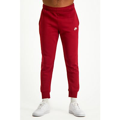 Club Fleece Herren Trainerhose