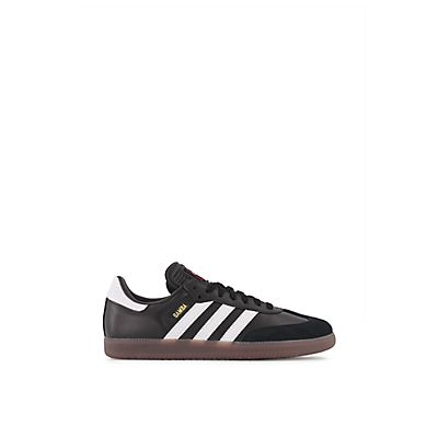 Samba Herren Sneaker