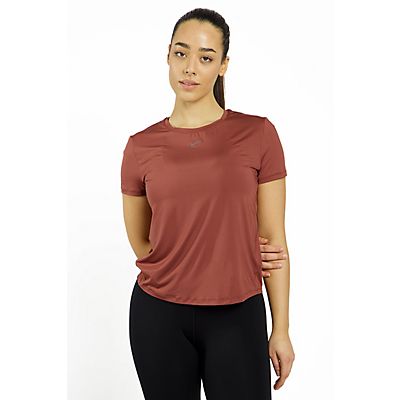 Dri-FIT One Classic Damen T-Shirt
