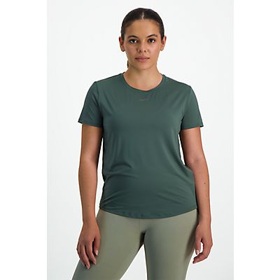 Dri-FIT One Classic Damen T-Shirt