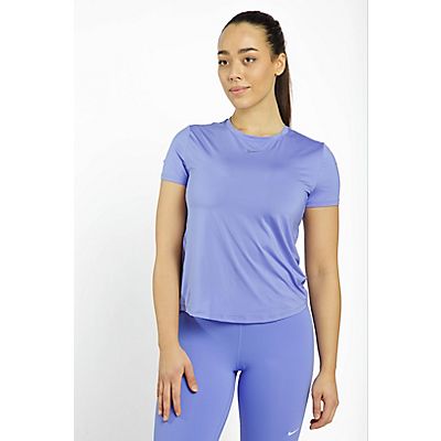 Dri-FIT One Classic Damen T-Shirt