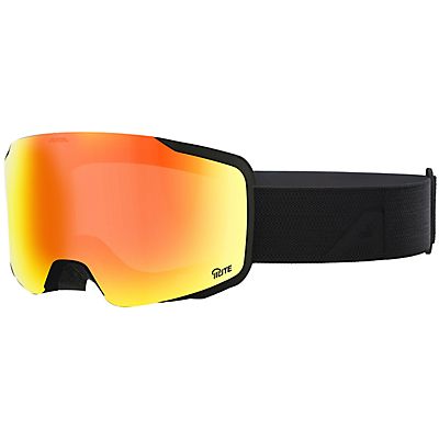 Image of Taos Q-Lite Skibrille