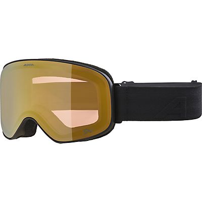 Slope QV Skibrille