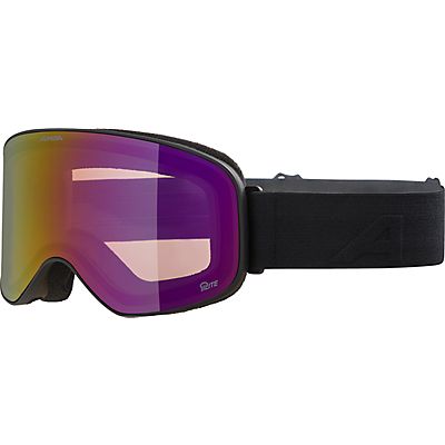 Slope Q-Lite Skibrille