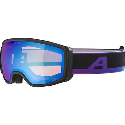 Bivio Q-Lite Skibrille