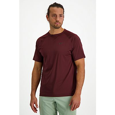 Dri-FIT Ready Herren T-Shirt