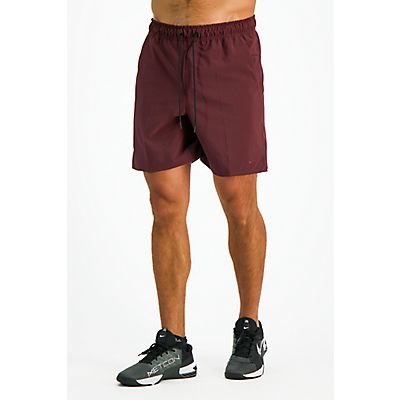 Dri-FIT Unlimited 7 Inch Herren Short