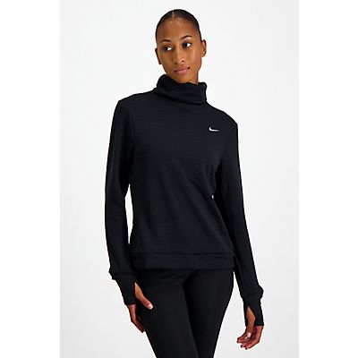 Therma-FIT Swift Damen Longsleeve