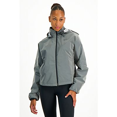 Running Division Therma-FIT ADV Damen Laufjacke