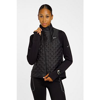 Therma-FIT ADV Repel AeroLoft Damen Gilet